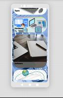 history of computer ภาพหน้าจอ 2