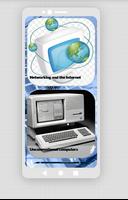 history of computer ภาพหน้าจอ 3