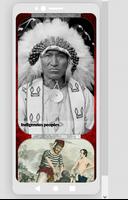 Histoire du Canada capture d'écran 1