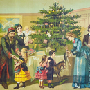 History Of Christmas APK