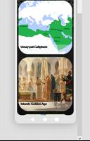 History Of Islam ภาพหน้าจอ 3
