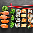 History Of Sushi APK