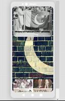 History Of Pakistan ภาพหน้าจอ 1