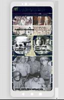 History Of Pakistan ภาพหน้าจอ 2