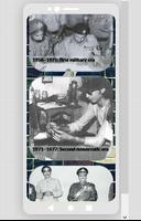 History Of Pakistan ภาพหน้าจอ 3