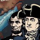 History Of The United State APK