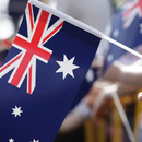 History Of Australia APK