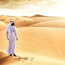 History Of Saudi Arabia APK