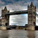 history of the united kingdom APK