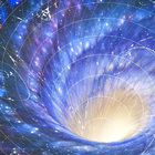 History Of Time Zeichen