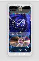 History Of Time Screenshot 3