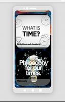 History Of Time Screenshot 2
