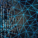 Information systems APK