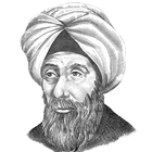Ibn Al Haytham icône