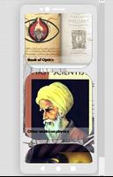 Ibn Al Haytham capture d'écran 3