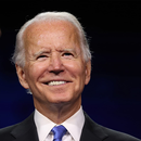 Joe Biden APK