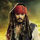 Johnny Depp APK