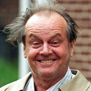 Jack nicholson APK