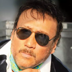 Jackie Shroff