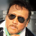 Jackie Shroff icon