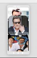 Jackie Shroff poster