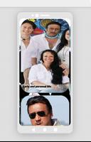 Jackie Shroff screenshot 1