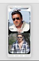 Jackie Shroff screenshot 2