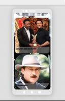 Jackie Shroff screenshot 3