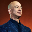 Jeff Bezos