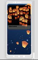 Poster Obon Festival