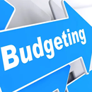 Learn Budgeting Basics APK