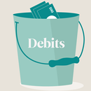 Learn Debit Basics APK