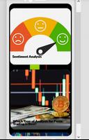 learn forex fundamental analys ภาพหน้าจอ 1