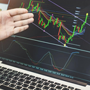 Learn Forex Technical Analysis APK