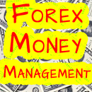 Learn Money Management in Fore APK