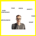 Learn Trading Psychology 아이콘
