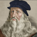 leonardo da vinci APK