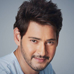 Mahesh Babu