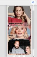 Margot Robbie 截图 2