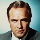Marlon Brando APK