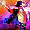 ”Michael Jackson