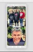 Milind Soman Plakat