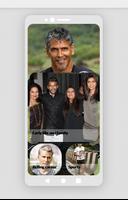 Milind Soman Screenshot 2