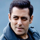 Salman Khan APK