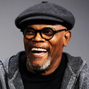 Samuel L Jackson APK