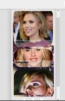 Scarlett Johansson screenshot 2