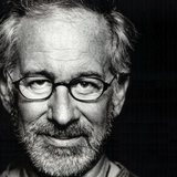 Steven Spielberg icon