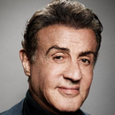 Silvestre Stallone APK