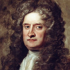 Robert Boyle Zeichen