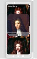 Robert Boyle Plakat